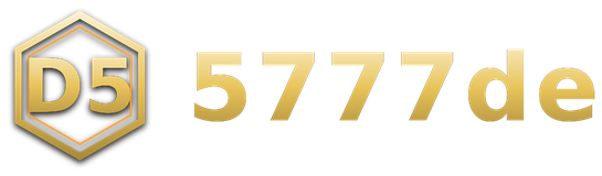 5777de logo