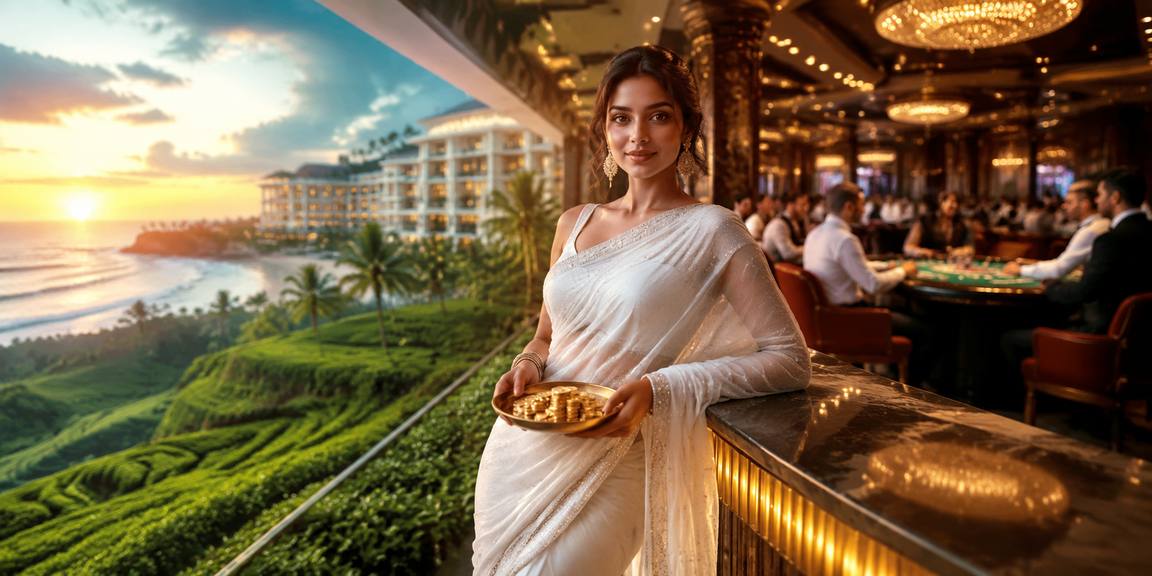5777de মোবাইল থেকে সেকেন্ডেই রেজিস্ট্রেশন সম্পূর্ণ করুন