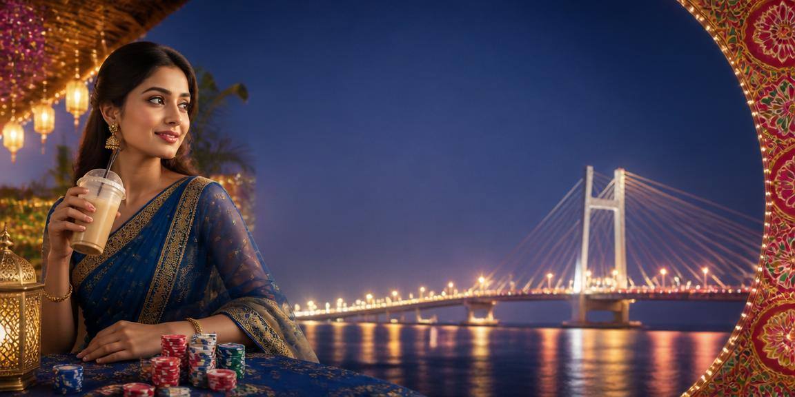 5777de ক্লাসিক বাকারা টেবিল