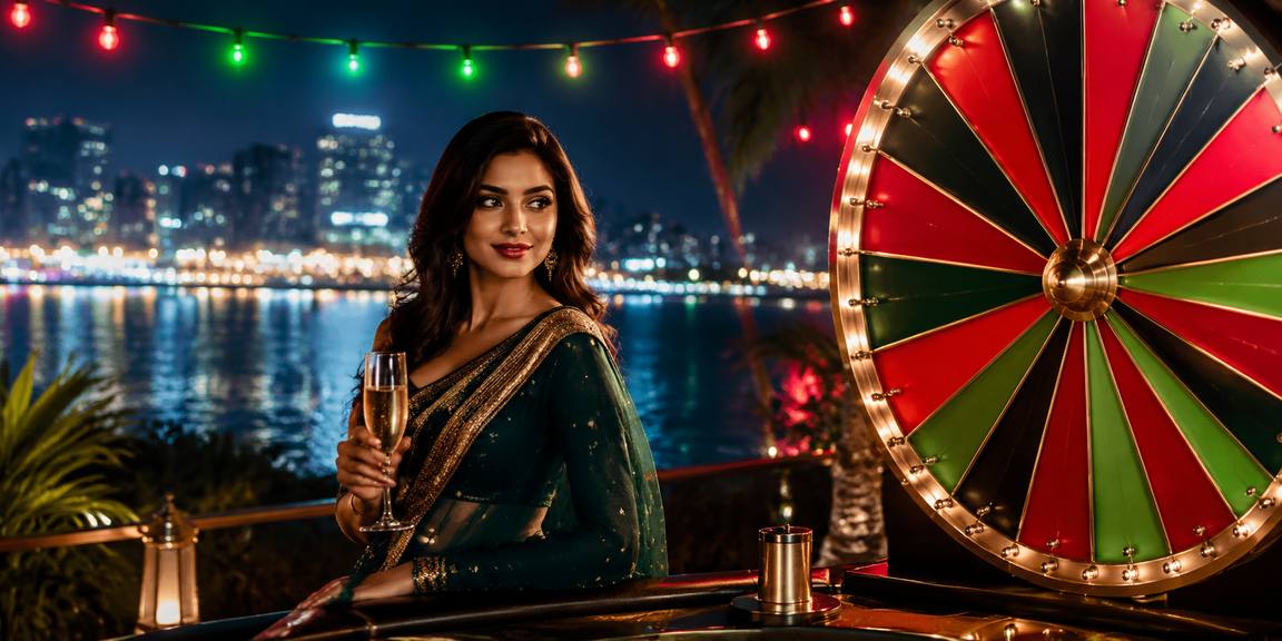 5777de 5777de লাইভ ক্যাসিনো স্লট